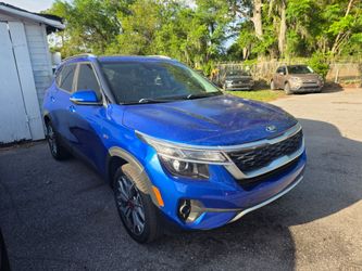1000 down payment this weekend only ask for Tailyn 407-300-7003