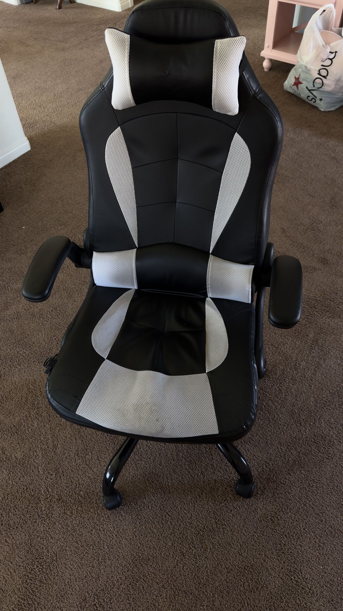 Gaming Chair