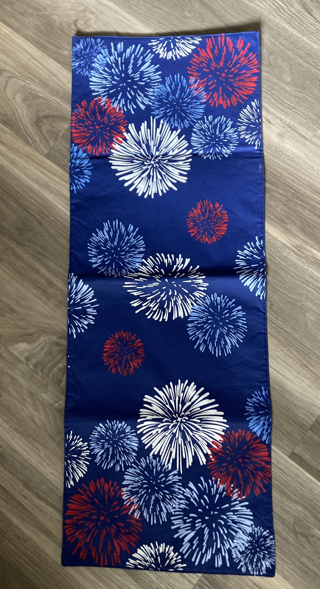 Table Runner