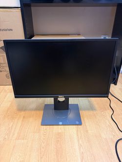 22 inch Monitor
