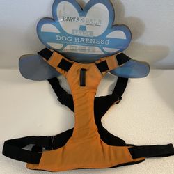 Dog Harness 