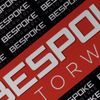 Bespoke Motorwerke 