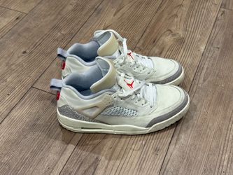 Jordan Spizike Men’s Size 10.5