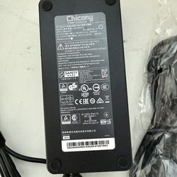 Original 280W MSI GP66 Leopard 11UH Power Adapter Charger