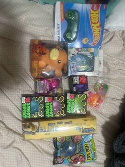 needoh trade