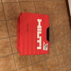 Rotating Laser PR3-HVSG