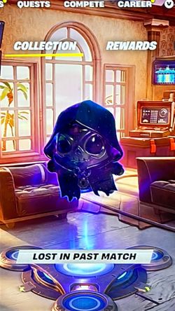Fortnite sprits for sale
