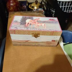 Box
