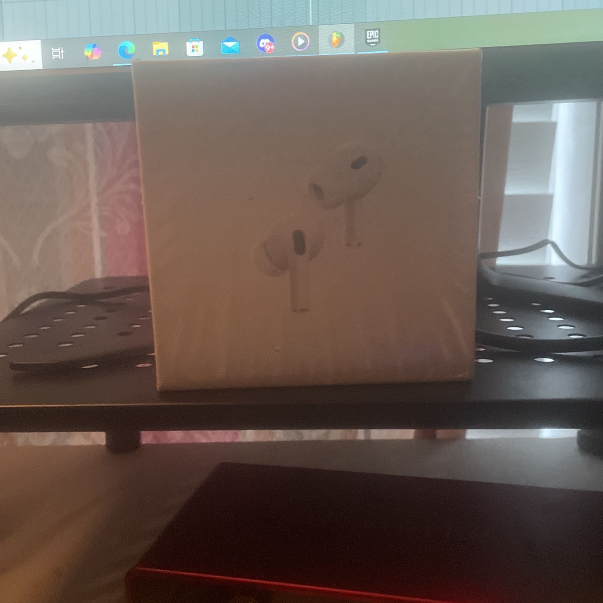 AirPod Pro 2nd Generation *beat Offer