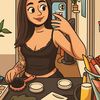 Monse Prado