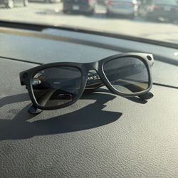 Ray Ban Meta Gen 1 
