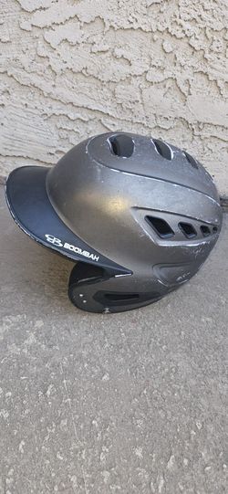 6 1/4 Kids Boombah Helmet
