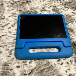 Lenovo Tablet 