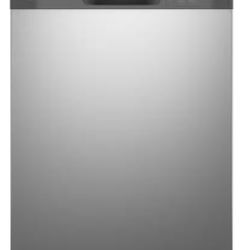 GE Dishwasher