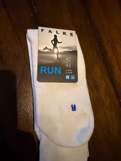 FALKE socks