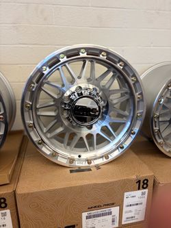 F250  wheels and tires