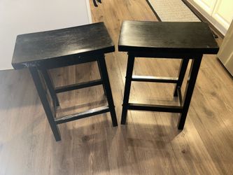 Stool chairs