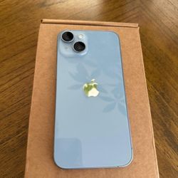 Iphone 14 128GB New Read Description!