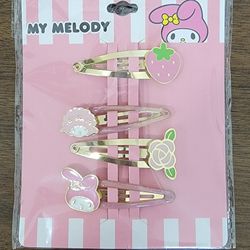 My Melody
