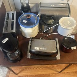 $40 all
