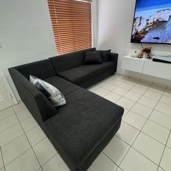 Sectional Couch For Sale