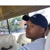 Lamar Scarborough
