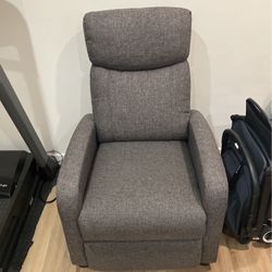 Brand New Massage Chair 