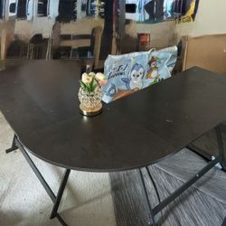 Corner Computer Desk