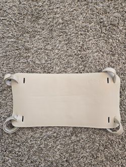 Piccalio Toddler Tower Safety Net