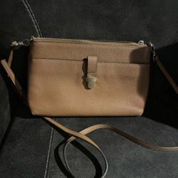 Mk Crossbody , Others Listed