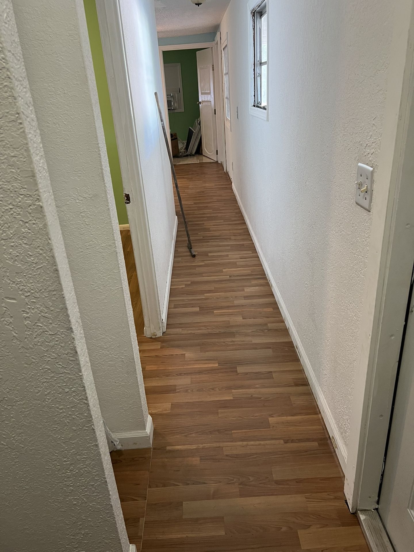 Trailer Home for Sale in Miami, FL OfferUp