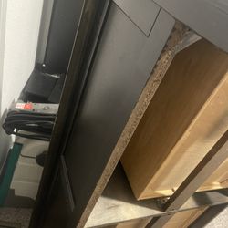 Dresser /night Stand/coffee Table 