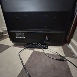 Emerson Tv