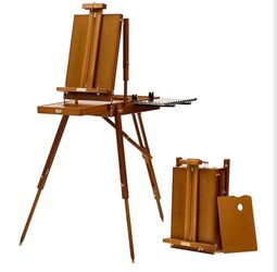 ATWORTH Painting, holder ,