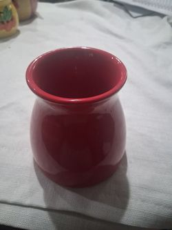 Ceramic base