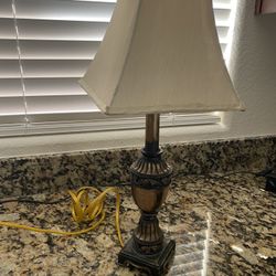 Lamp