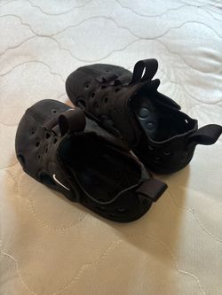Nike - 6c