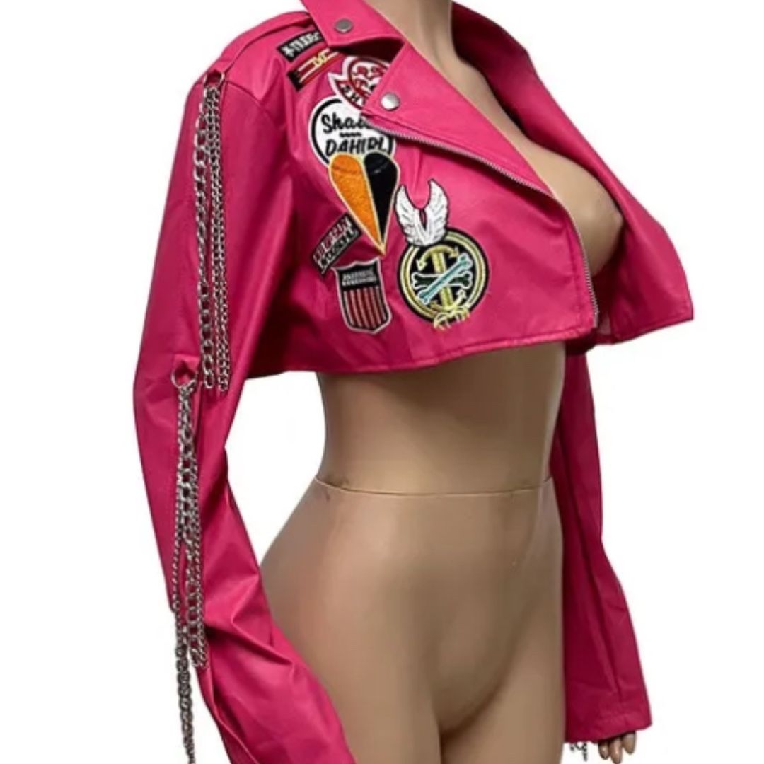 Image #1