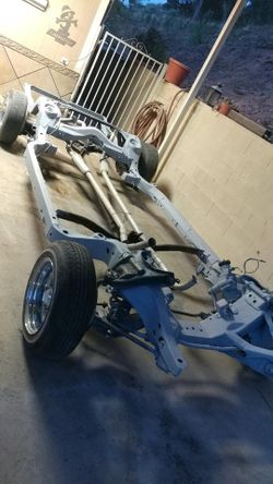 Sandblasting