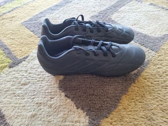 Adidas Copa Pure.3 Cleats