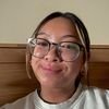 Keona Tionson