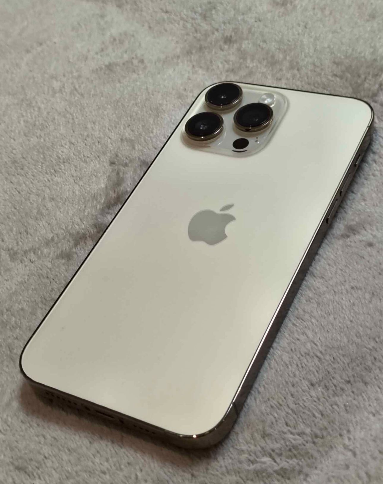 iPhone 14 Pro Max 256GB, Beautiful condition
