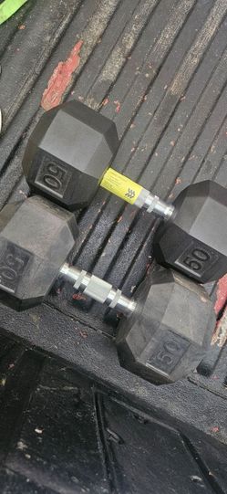 Weights 2 , 50 pound
