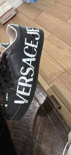 Designer shoes