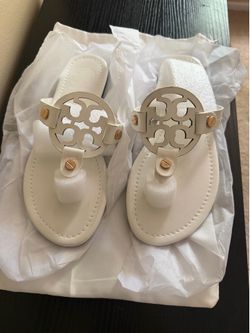 Tory Burch