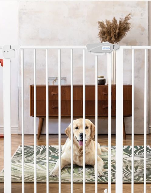 Baby/Dog Gate