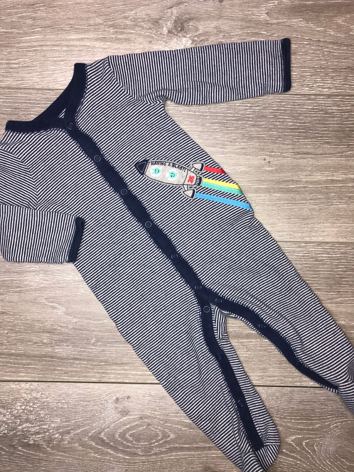 Baby Boy Clothing Carter’s 9 Months $2.50 (Pending Pickup)