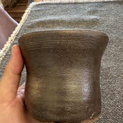 Handmade Ceramic 