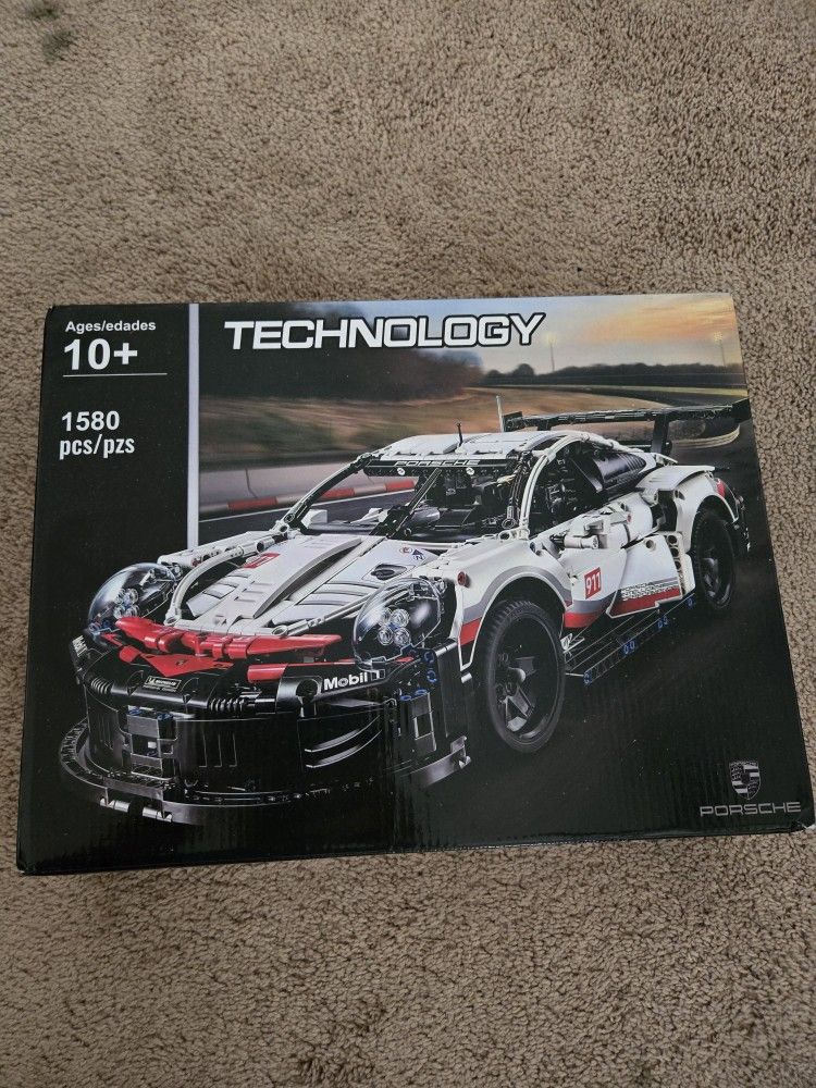 Technology