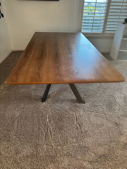 Used Large Table (free)